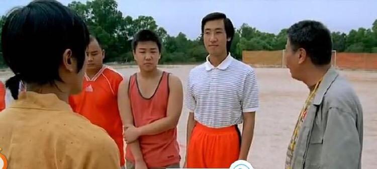 有什么可车载的合法防身武器? - 冷兔的回答 -