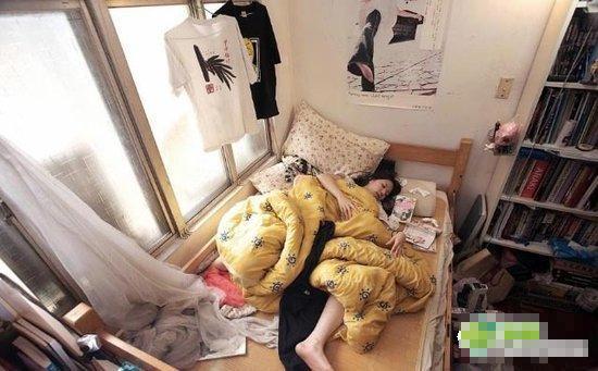 游戏宅女神秘的闺房，你敢娶回家吗？ - 知乎