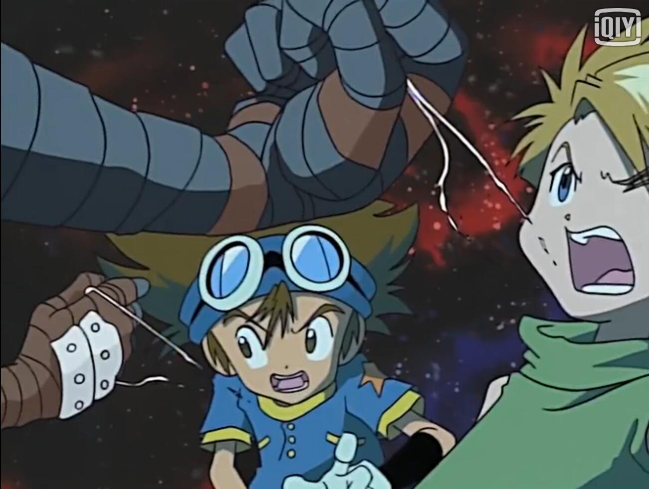 游戏和动漫里有哪些不按套路出牌的boss和反