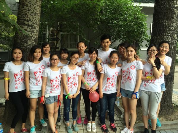 黄汝城的回答 - 知乎