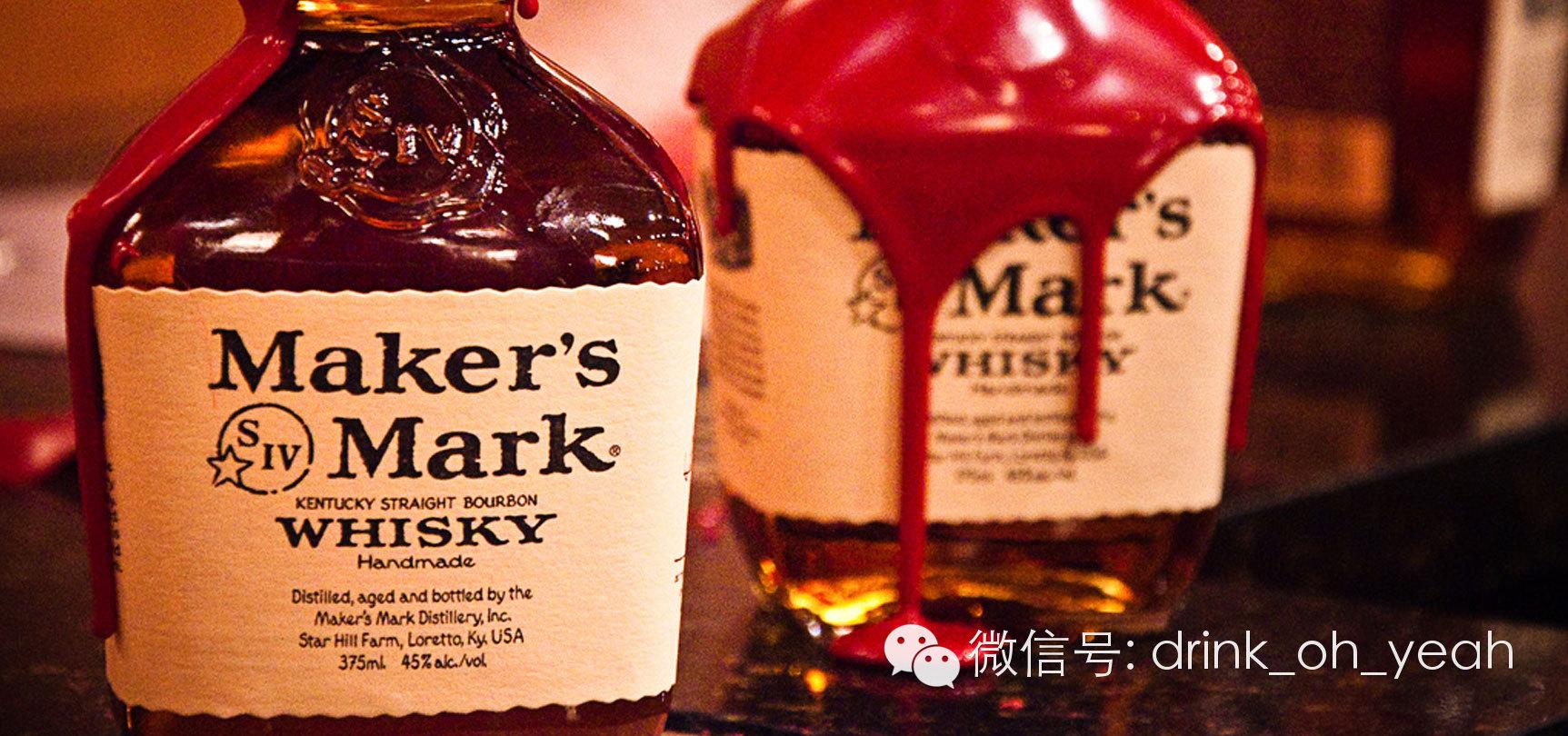 禁酒令结束后70岁的james beam新开了酿酒厂,占边(jim beam)从此定型.