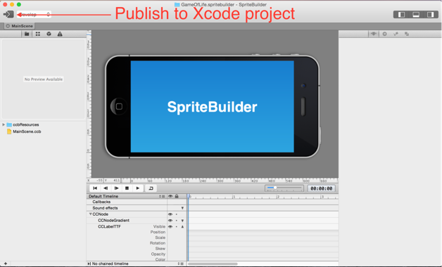 独立游戏开发如何入门? - 游戏设计
