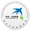 华夏红利混合(002011)基金经理 _ 基金档案 _ 天天基金网多宝体育- 多宝体育官方网站- 多宝体育APP下载