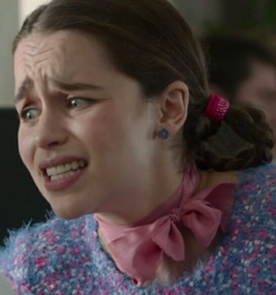 龙妈在的每一刻就是截表情包的时刻.我是龙妈的表情包粉!