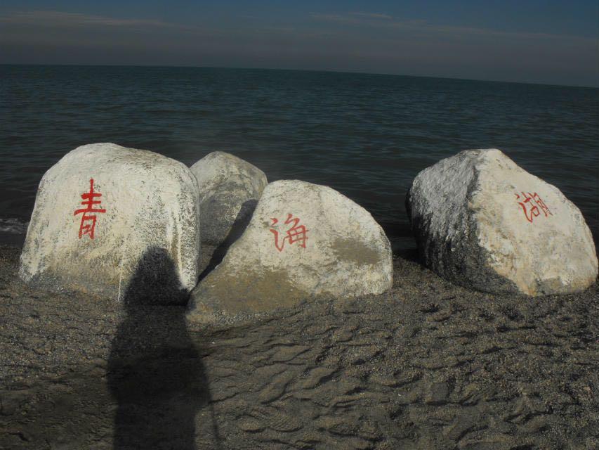 中国最值得去的城市是哪些? - 祝桑的回答