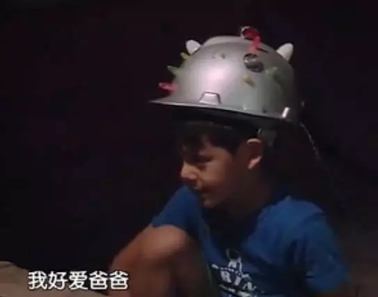 如何用法语优雅地说我爱你? - 衣休君的回答 - 