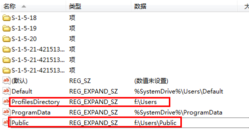 电脑加装 SSD 硬盘之后系统一定要重装吗? - 知