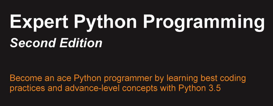 推荐几本Python3相关书籍？最好分一下基础、进阶、高级 - 知乎