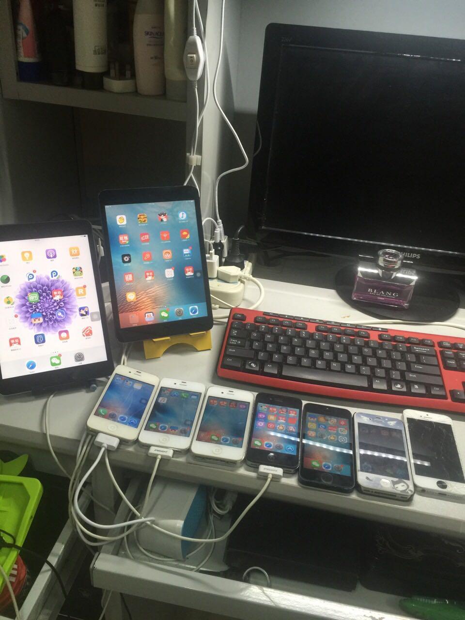 在校学生怎么利用网络赚钱? - 郑少的回答