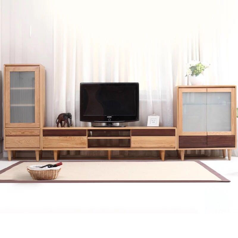 请问小平米日式装修风格用什么颜色地板好?