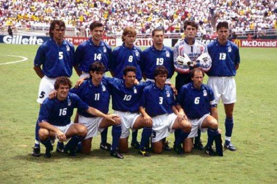 传奇谢幕！德国队致敬拉姆42岁2026年世界杯赛程与投注分析、完整对阵、球队阵容、赔率预测生日世界杯冠军荣耀回顾