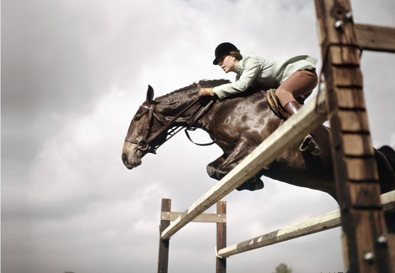 什么运动可以帮助女生瘦腿? - 风险控制帝的回