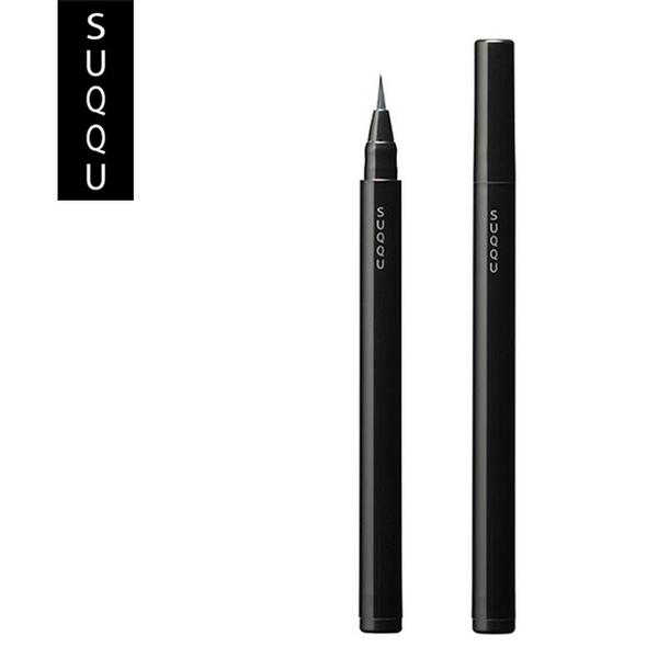 日本那些特别好化妆品护肤品 深度种草中 第1页