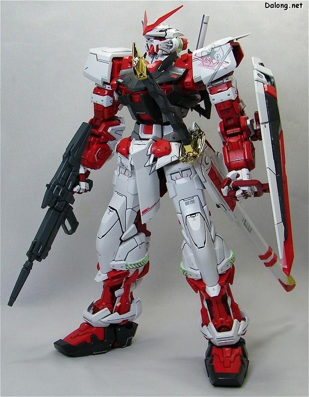 白猫高达图片 安静妍模特 义夫的堕落儿媳 斗鱼kiki笨笨