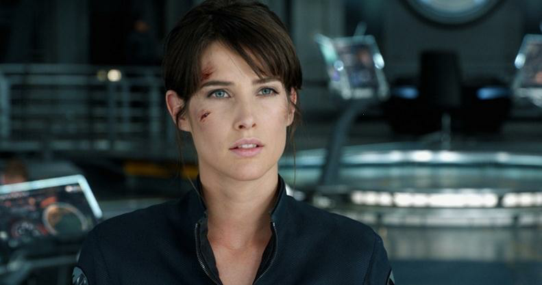 去某公司入职几天后有更好的offer,怎么让大家