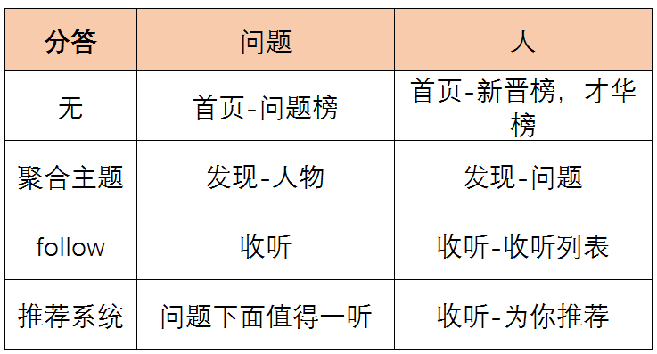 548fc9e16eccf8abe60625d9d640b762_r.jpg