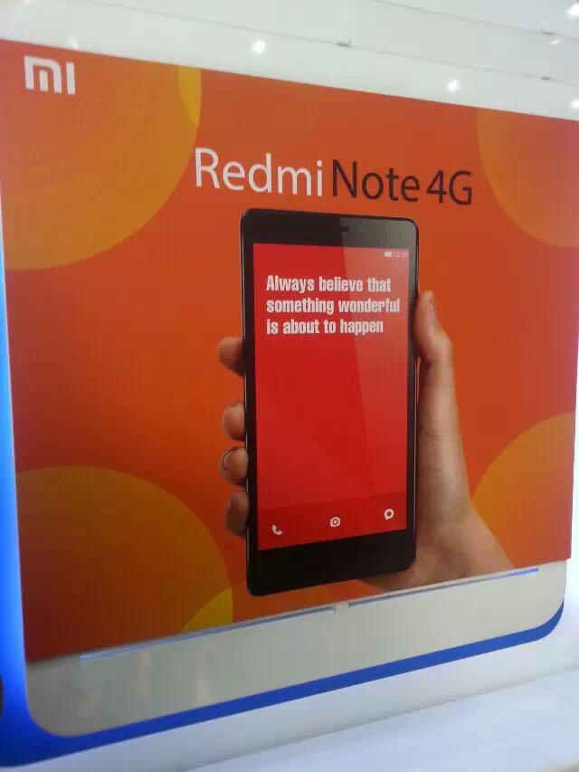 1月28号小米hugo在印度ppt的地图问题,你怎么看? - 知乎