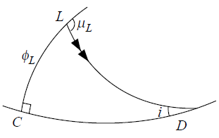 55949b7227734982b7733831ae19988d_b.png