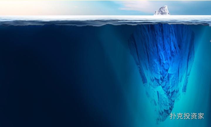 日本第二大财阀 三井物产的前世今生 知乎