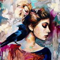 杜小若餐饮营销人67互联网67动态回答16视频01文章0专栏0想法210