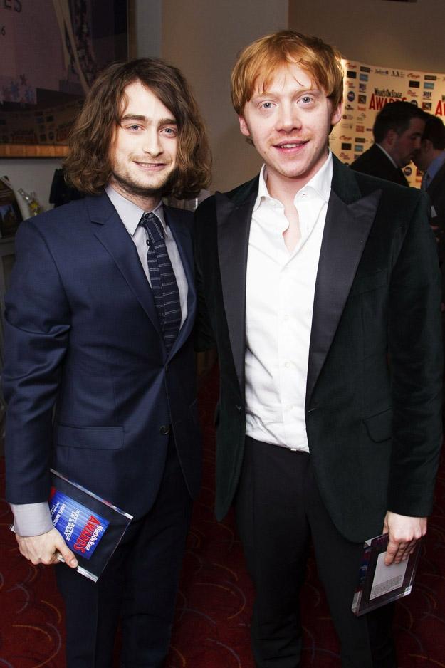 知乎日报 - 知乎