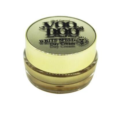 泰国有什么东西好买的?