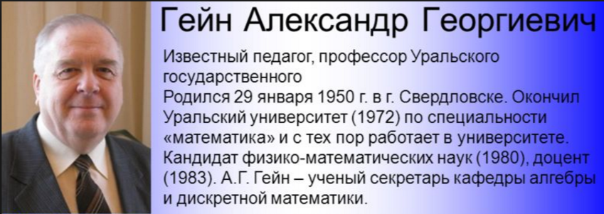 如何评价国科大非数专业使用卓里奇和代数学引