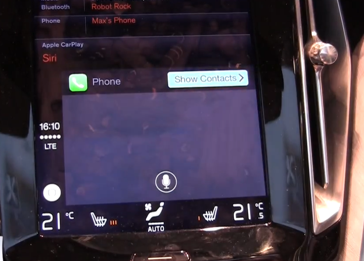 怎么下载apple carplay 56922b023eebc9fdea1cb7043c36d91f_720w.jpg?source=8673f162