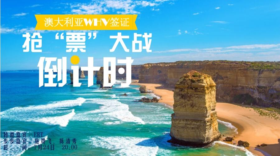 56a71585525f3f8c0452e4267f08c8bf_1440w.jpg?source=172ae18b