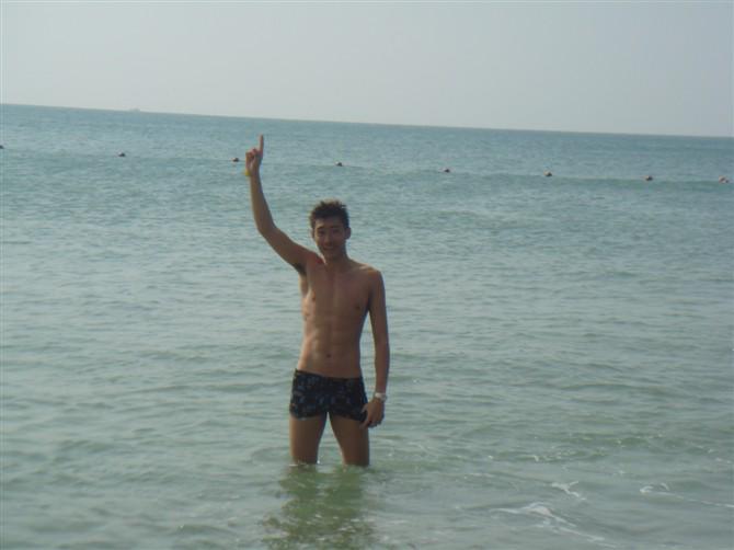 男神女神们的<em>马甲线</em>一天都是一个<em>样子</em>么? - 杜