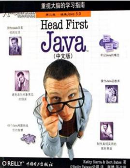 刚入行的测试工程师如何自学软件测试?