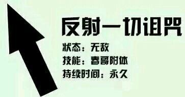 在网上被骂的很难听心里不爽怎么办?