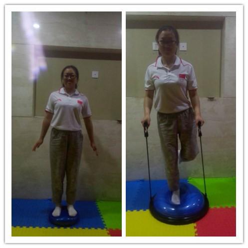 583c6182f5add7117dd5d7d40020a513_r.jpg