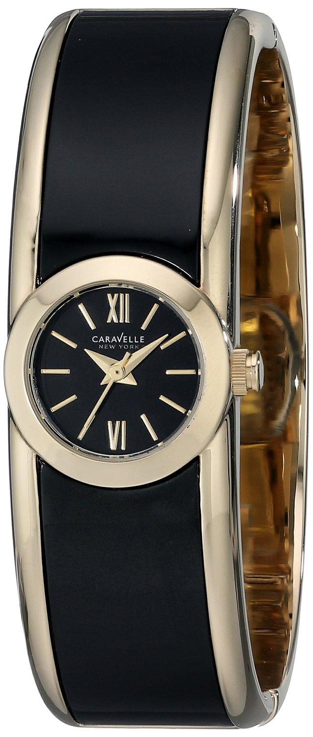 送20岁女生什么表? - 生日礼物 - 知乎