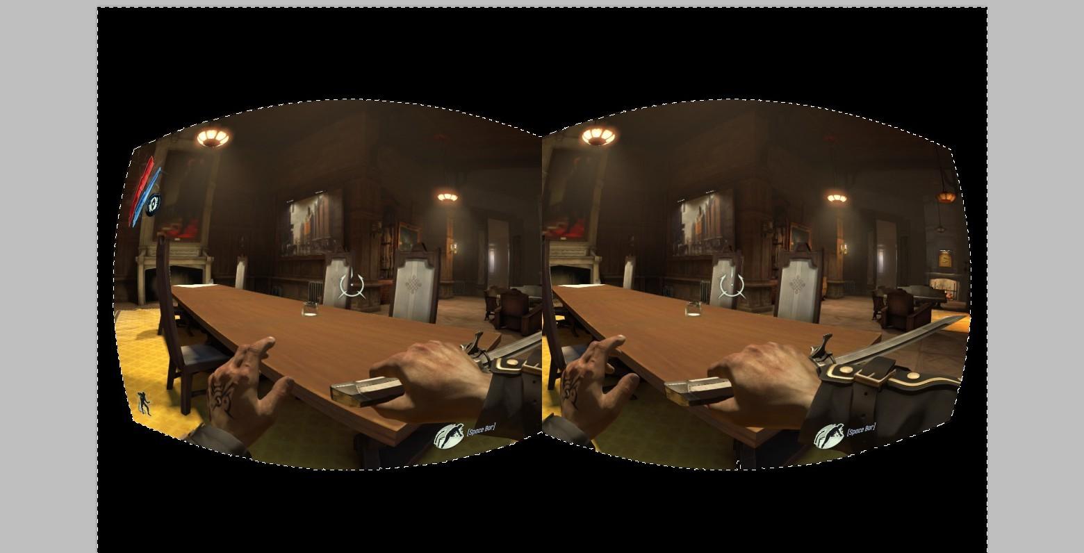 Бесплатные игры для очков виртуальной реальности. Окулус игра виртуальная реальность. Хоррор на очки виртуальной реальности. Окулус метро. Очки виртуальной реальности Мем.