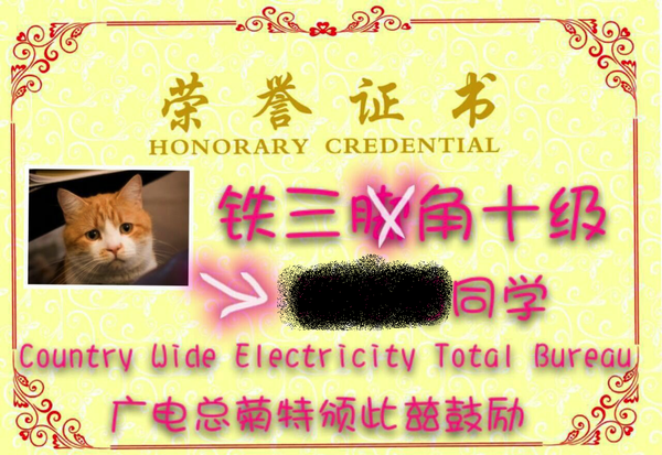 现在钢琴十级和三角铁十级哪个更有含金量?现