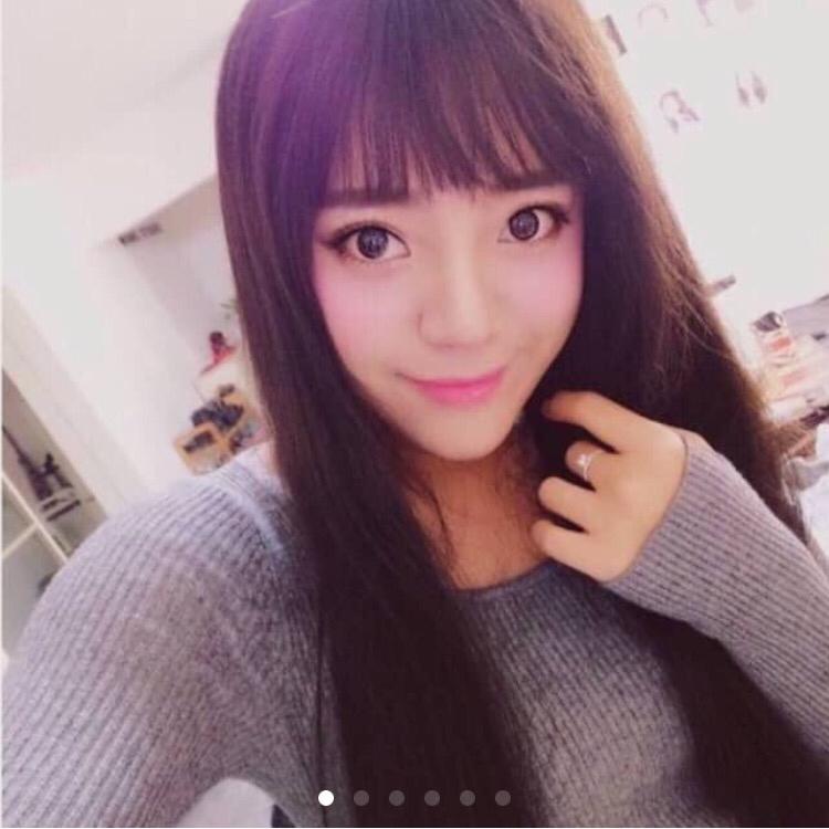 如何评价应用「探探」? - 应用(软件)