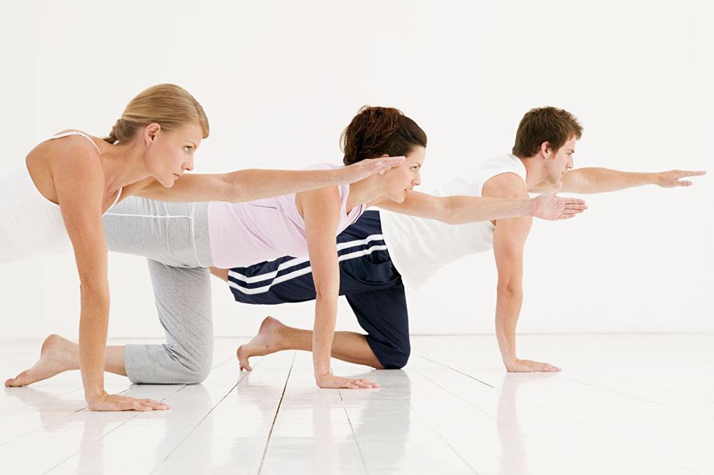 如何拉伸长小腿 596b1038e132787345f709dbda4b812a_1440w.jpg?source=172ae18b