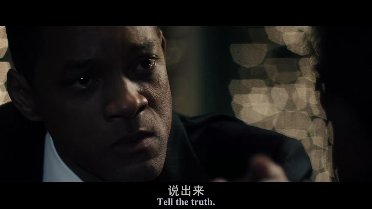 电影震荡效应nfl橄榄球