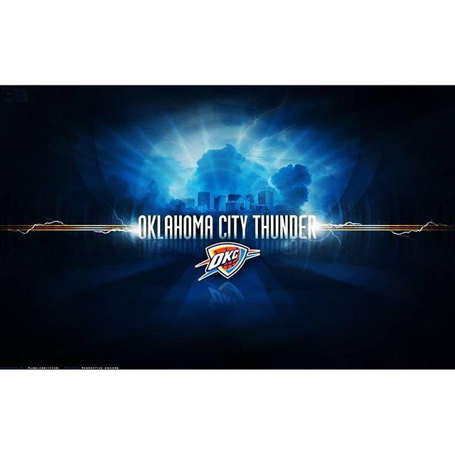 如何评价 2015-2016 赛季 NBA 季后赛西部决赛