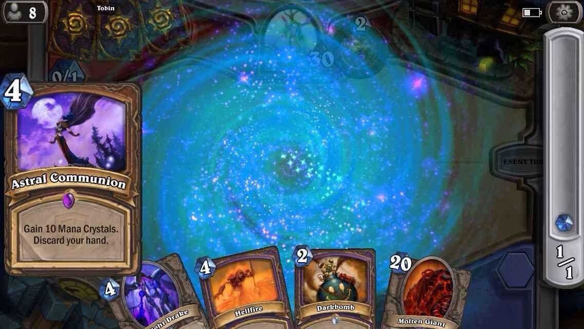 星界德和无限火球法到底那个强一些?