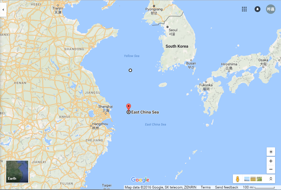 如何看待上海女游客日本返程中从邮轮落水,38