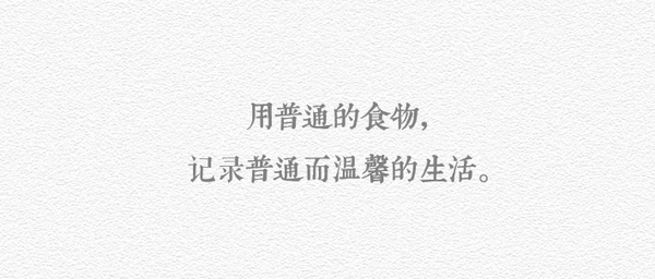 2,汉仪柏青体简体,繁体