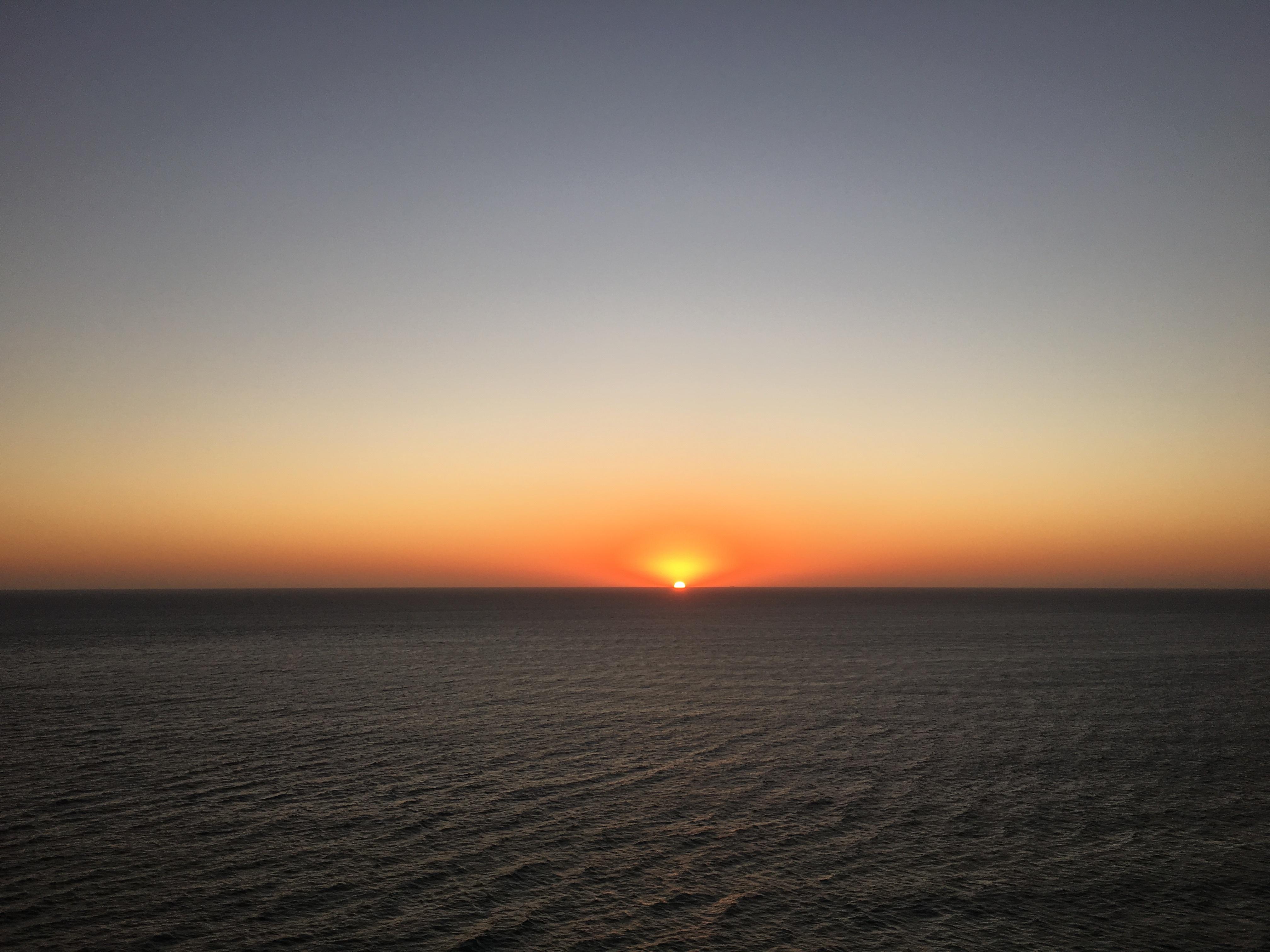 布里斯班有什么好玩、好吃的地方? - 刘若愚的