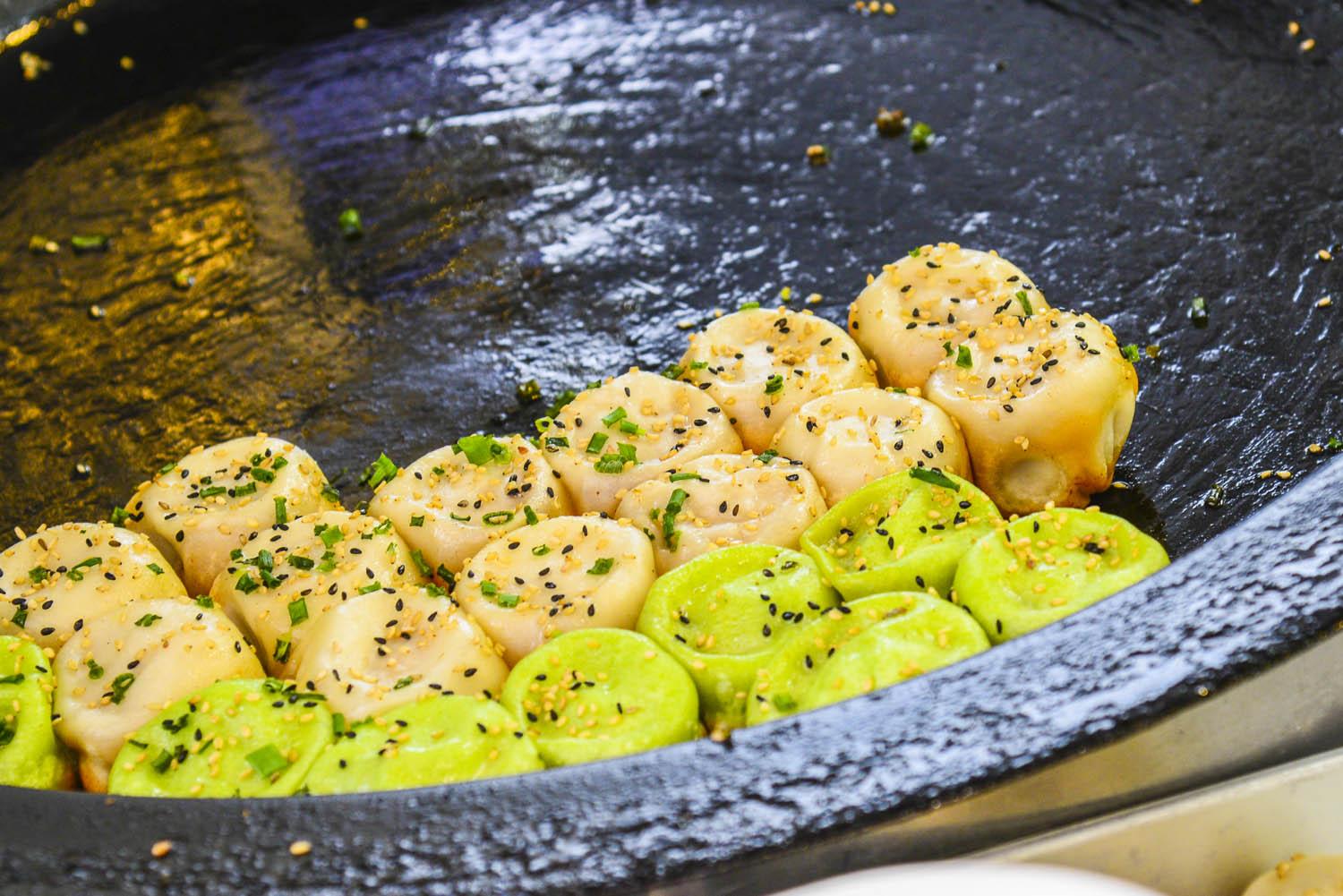 你最喜欢的日本城市是哪个? - 司北的回答