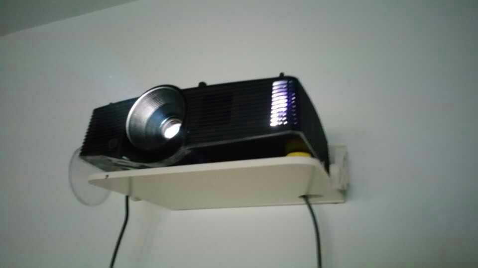 5a934cc2cb8edbdda320df25a8449dd7_r.jpg