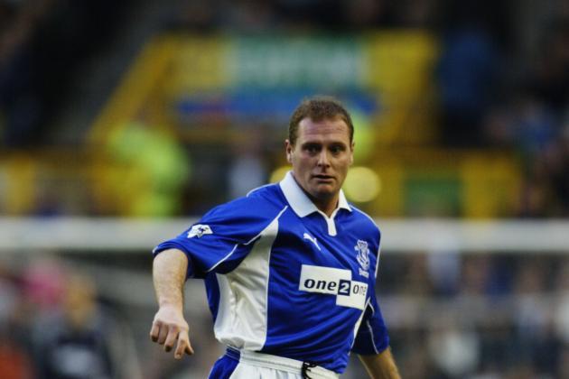 足球比赛中,世界流行阵型有哪些?