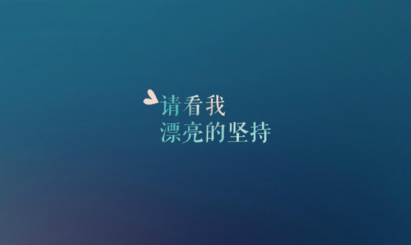 5b457e5468c4f2ca4e9184d4dff9fd21_1440w.jpg?source=172ae18b