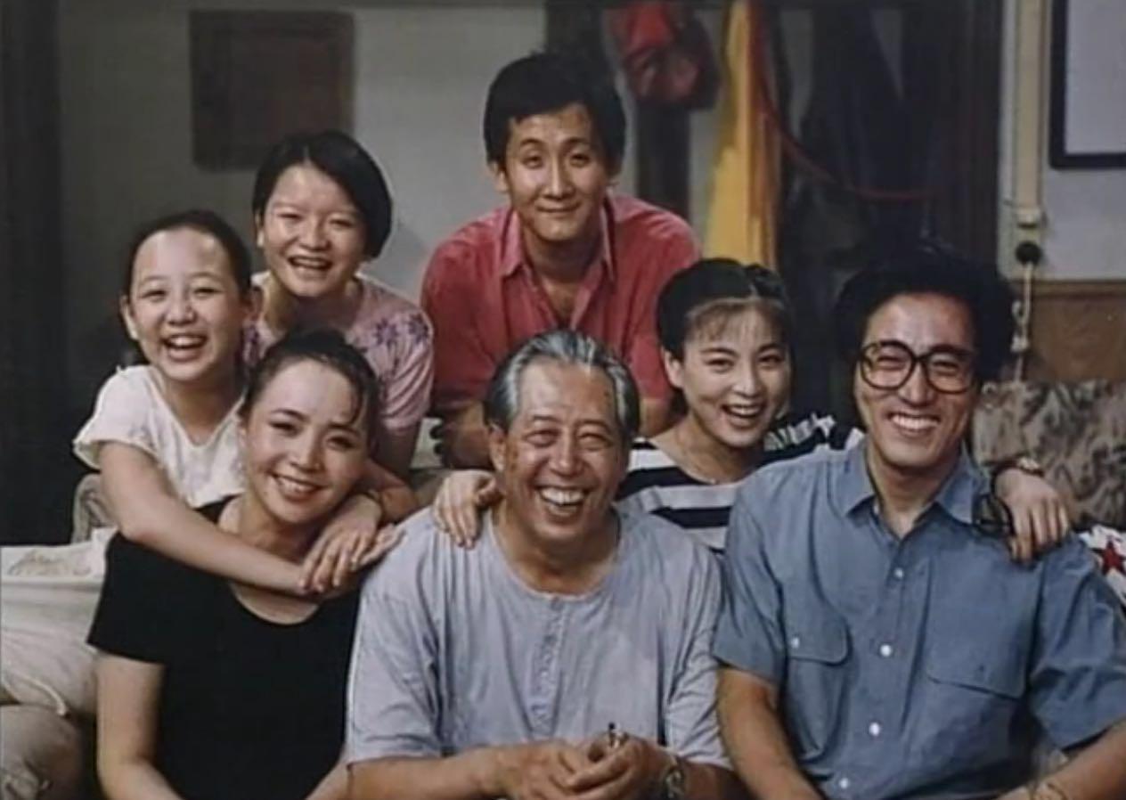 5b4d0125a117d4a2cc93c79f94bc4a1e_1440w.jpg?source=172ae18b