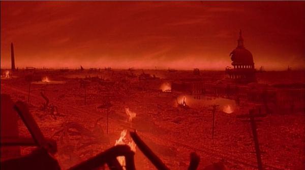 如何解读今敏的作品 《红辣椒》(Paprika)?